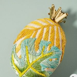 Meet your Posher, Lej